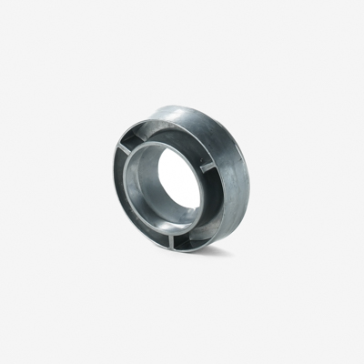 Threaded Upper Burr Carrier for Flat Burr Grinders | Baratza (US)